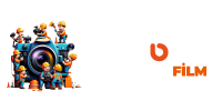 Minyatür Film Medya